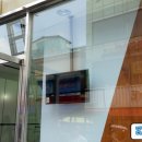 원주엠모텔 이미지