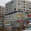 아로마 노래연습장 이미지