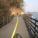 의암호순환 2 이미지