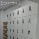 Y멀티짐 이미지