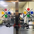 유성당구장 이미지