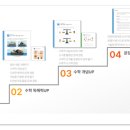 생각이 자라는 탐험 수학 이미지