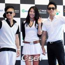 제이제이 이미지