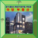 99당구장 이미지