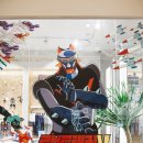 블루라운지 이미지