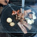 오다 - 강남구 도산대로89길 18 | 오다
