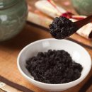 우리부모한의원 이미지