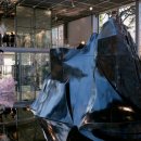 벙커M.바흐친 이미지