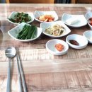 남원추어탕두레박 이미지