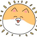 알.고니칼국수 이미지