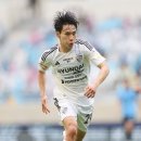 황재환
