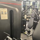 금천 헬스장 이미지