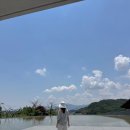 이해건축 - 세종특별자치시 영치안골길 19 | 경주 브레스커피웍스 후기, 건축상이 이해되는 대형카페