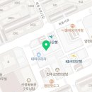 목동더나은내과의원 이미지