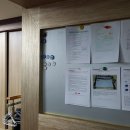 (주)비즈아이솔루션 이미지