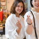 헤어카페 - 전주시 덕진구 솔내로 178 | 헤어카페