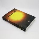 키움부동산중개파주출판단지점 | 부동산 비법서 실전편 - 2,5부