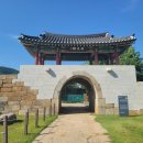동진포 석축나루터 | 교동도 #3 교동읍성, 동진포 석축나루터, 교동도 선착장(월선포)