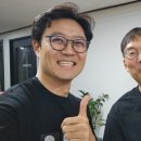 짱라이브