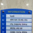비산동 주민센터 체력단련실 네이버블로그