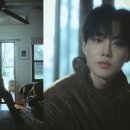 YOU WIN PC 이미지