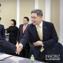 (주)대경산업 이미지