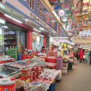 원당시장 이미지