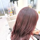 유즈 헤어(Yuz Hair)