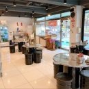 명가김치찜 이미지