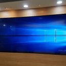 대성비디오 이미지