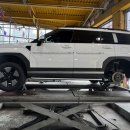 타이어뱅크 칠곡점 이미지