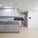 주흥15길 26 이미지