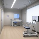 믿음정형외과의원 이미지