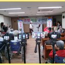 예지요양병원 이미지