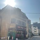 르에이치의원 이미지