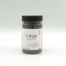 더자연건강 쇼핑하우