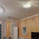 통영양지펜션 이미지