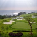 오션뷰컨트리클럽 이미지