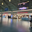 김해국제공항 국제선청사 Daum카페