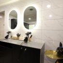 최강한양대 체육관 | 🏋️‍♀️ 구리에서 제대로 운동하고 싶다면? 노벨짐 구리점이 정답입니다! 💯