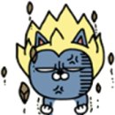 바우엔홈
