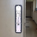 한솔동3단지 이미지