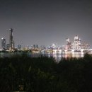 김재영행정사 사무소 이미지