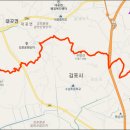 버스터미널 앞(좌) 이미지