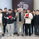 영진자동차정비 이미지