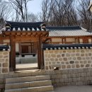 정릉20 이미지