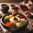 고향애 | "갱년기 건강을 담은 전통의 맛, 안성 '고향애' 장류의 힘"
