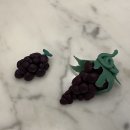 제일기독서점 | 좋은 소식을 전하러 - !(다급함 주의)