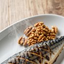 치매예방을 위한 뇌건강 레시피 이미지