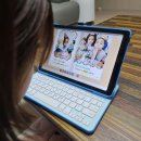 김이아논술창작텍스트 | 초등 영어 일반 문제집 vs 밀크T비교, 공부습관 잡아주는 영어공부혼자하기 승자는?